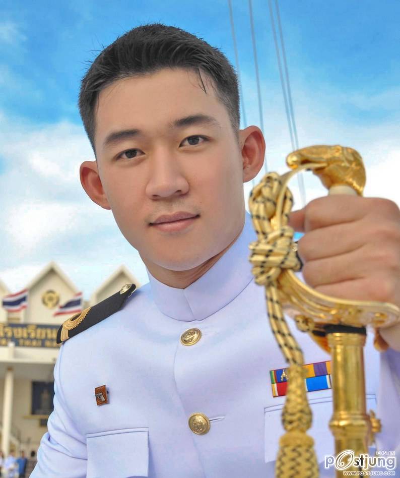 MH.2012 เชียร์หมวด โรจน์