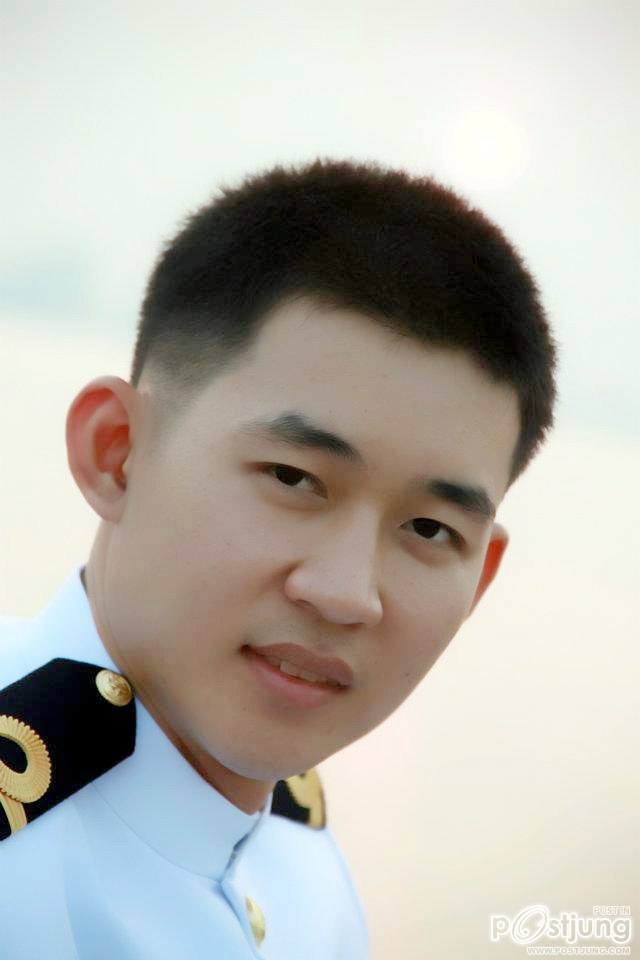 MH.2012 เชียร์หมวด โรจน์