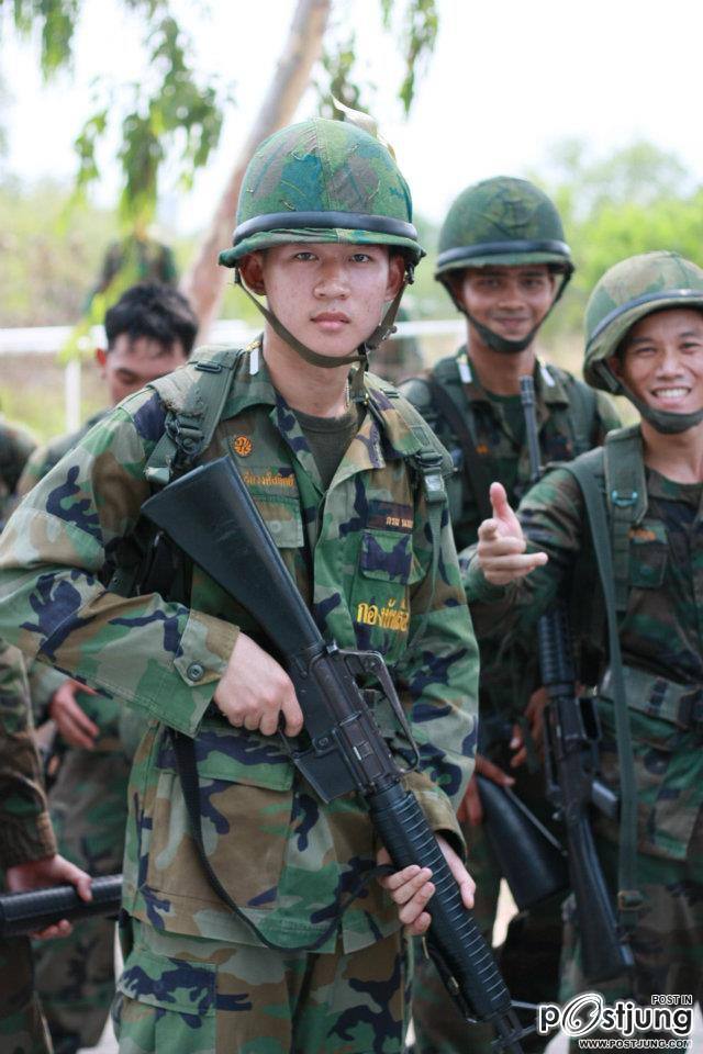 MH.2012 เชียร์หมวด โรจน์