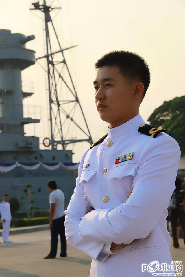 MH.2012 เชียร์หมวด โรจน์