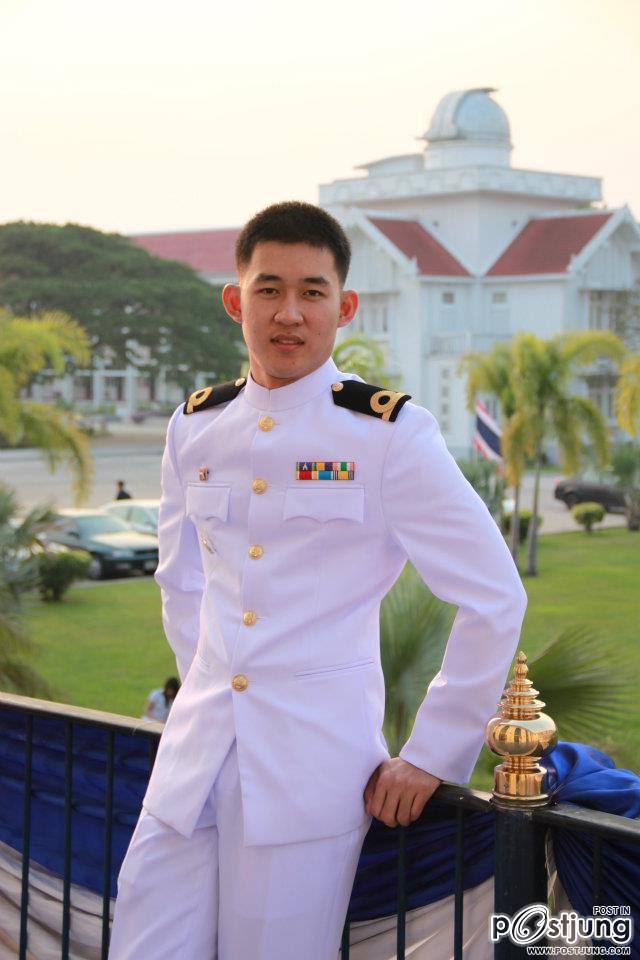 MH.2012 เชียร์หมวด โรจน์