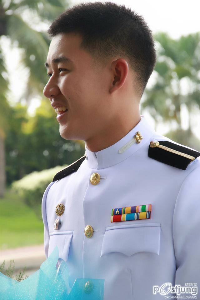 MH.2012 เชียร์หมวด โรจน์