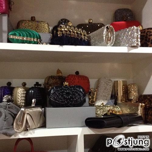 &ldquo;อั้ม&rdquo;ของขึ้น&ldquo;พจน์&rdquo;แขวะซื้อกระเป๋าหรูแทนที่จะเอาเงินไปทำบุญ