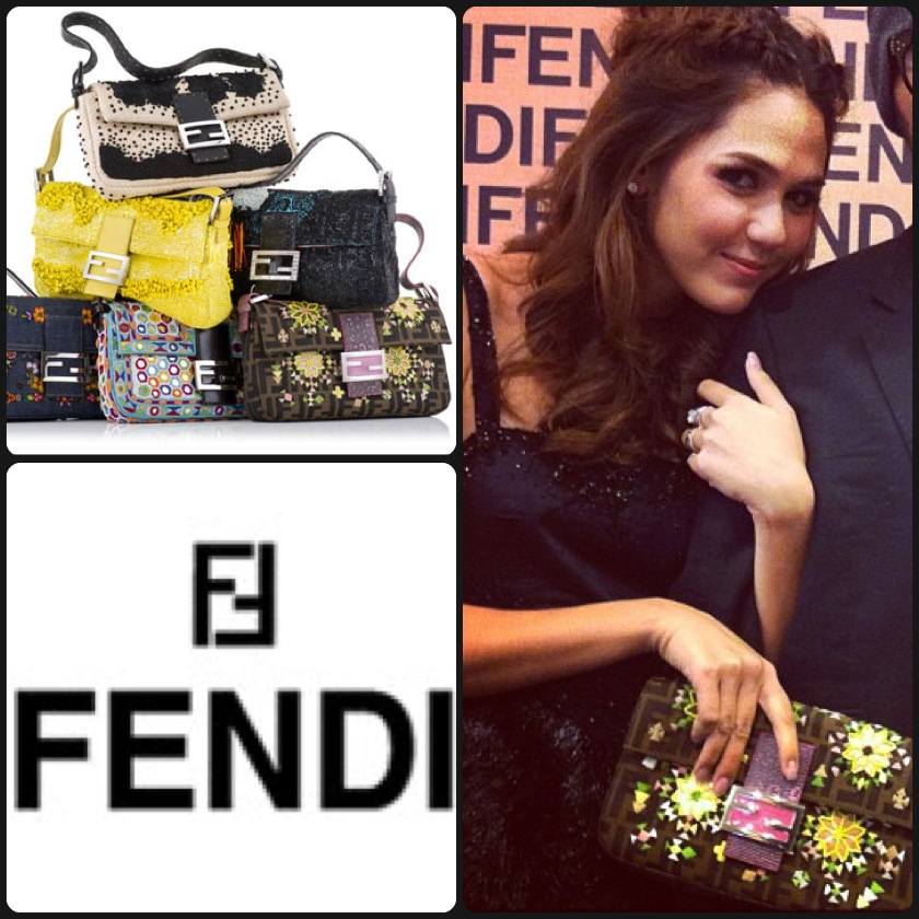 แล้วนางก็ถอยมาจนได้ fendi bag 2012