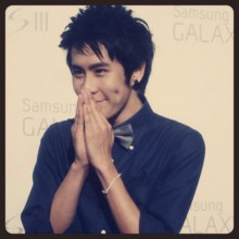 Zernjern Club (เซินเจิ้น พสธร ทรงถาวรทวี)