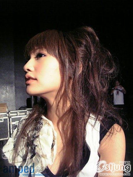 เรนนี่  น่ารักมากๆๆๆ