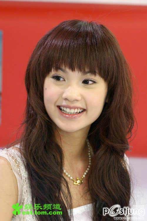 เรนนี่  น่ารักมากๆๆๆ