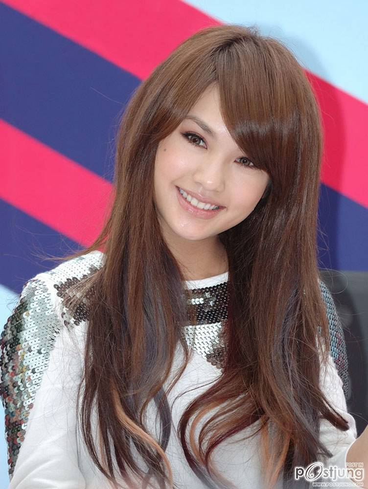 เรนนี่  น่ารักมากๆๆๆ