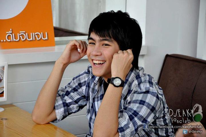 pic น้อง ณพวีร์ กิจนิยม