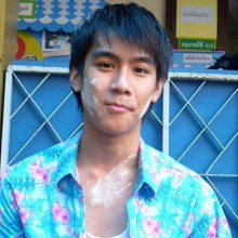 pic น้อง ณพวีร์ กิจนิยม