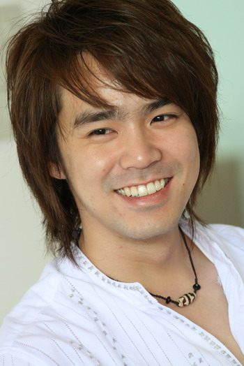 ดาราไม่แต่งหน้าใสๆ :)