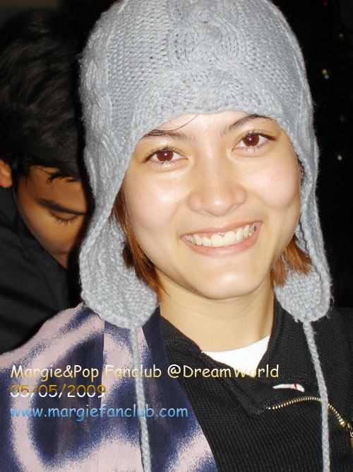 ดาราไม่แต่งหน้าใสๆ :)