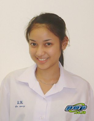 ดาราไม่แต่งหน้าใสๆ :)