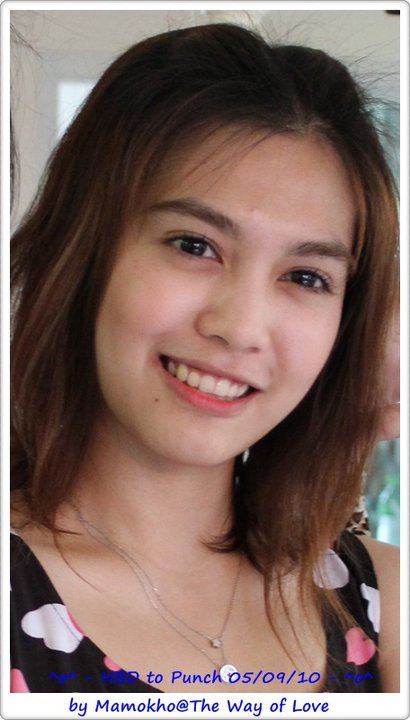 ดาราไม่แต่งหน้าใสๆ :)