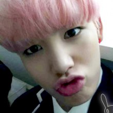 zelo B.A.P~♥