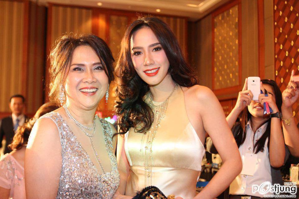 อั้ม พัชราภาสวยๆ