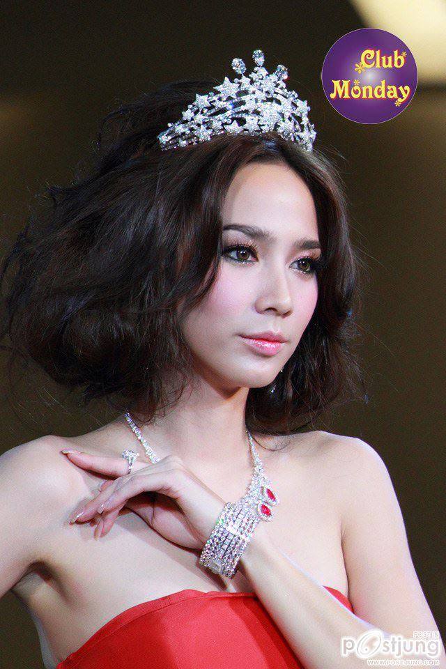 อั้ม พัชราภาสวยๆ