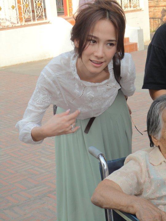 เรียบๆเเต่ หรู เริ่ด !!!