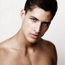 พอสมควร