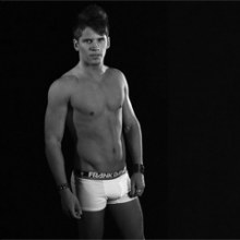 Wonk : new desktop wallpapers : HQ images