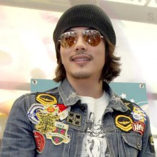 ควอน ซังวู