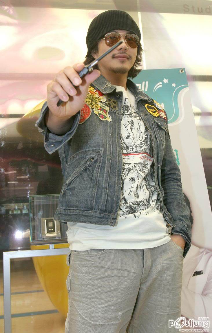 ควอน ซังวู