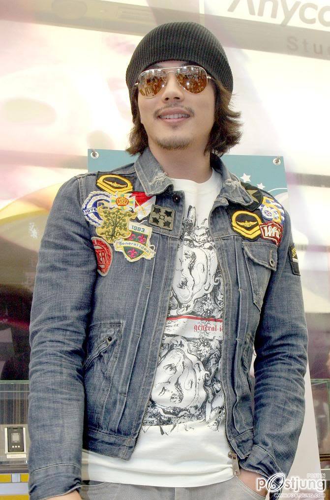 ควอน ซังวู