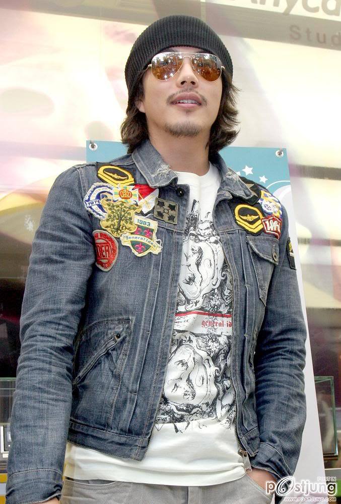 ควอน ซังวู