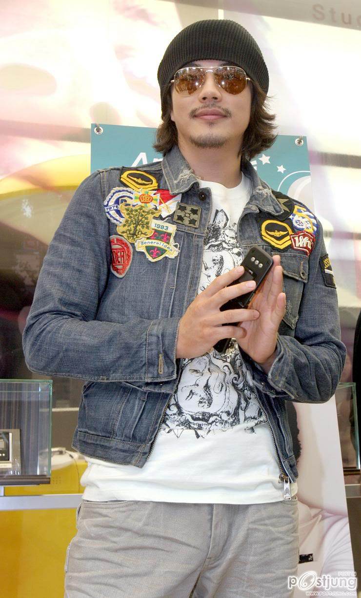 ควอน ซังวู