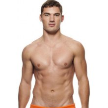 Kerry Degman for John Bartlett