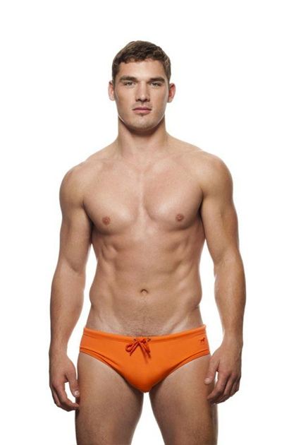 Kerry Degman for John Bartlett