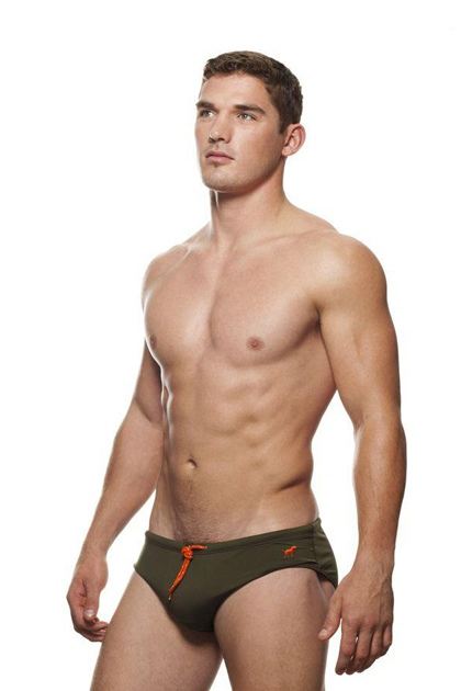 Kerry Degman for John Bartlett