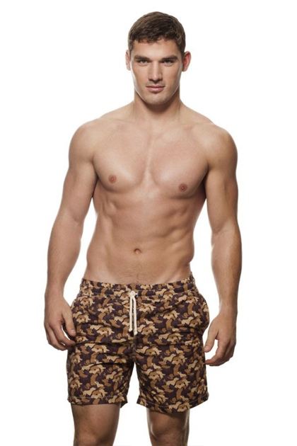 Kerry Degman for John Bartlett