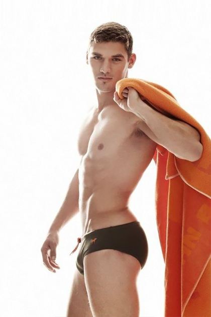 Kerry Degman for John Bartlett