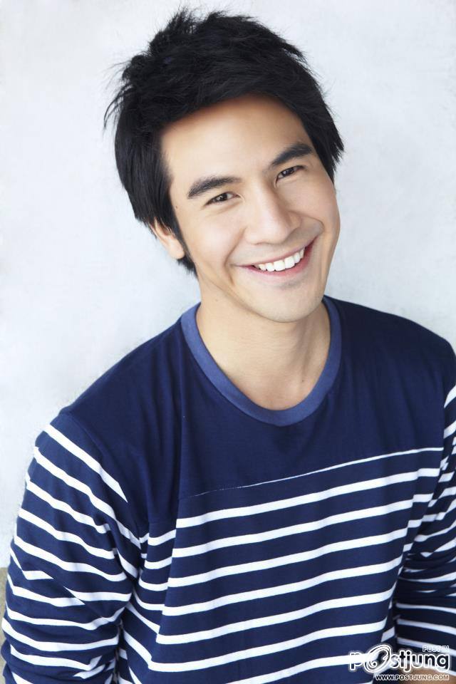 พี่โป๊ป..ละเลยอ๊า