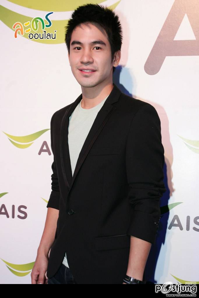 พี่โป๊ป..ละเลยอ๊า