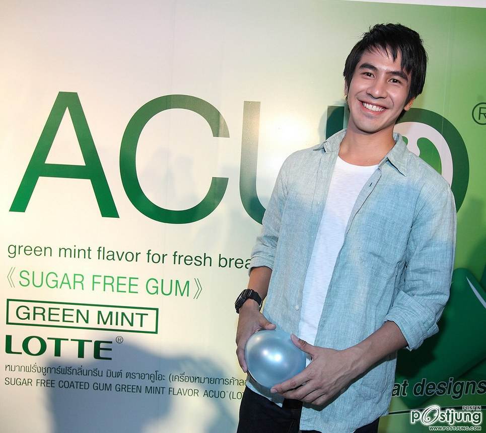 พี่โป๊ป..ละเลยอ๊า