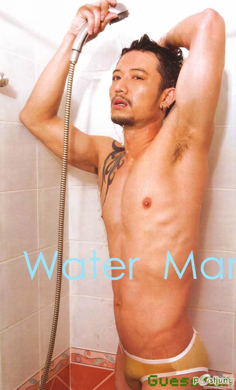 พี่ต้นก้อใช่เล่น