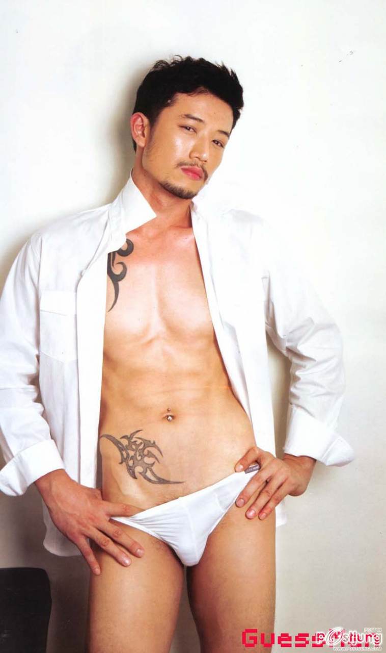 พี่ต้นก้อใช่เล่น