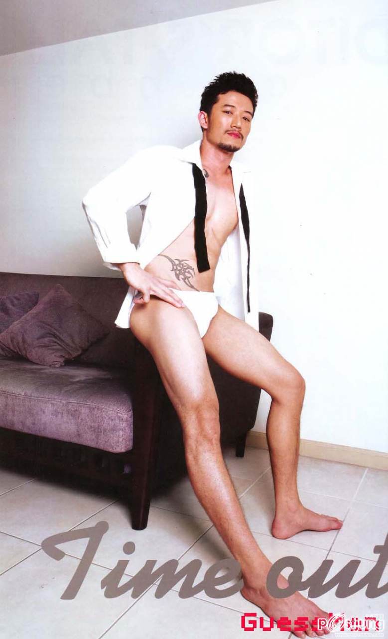 พี่ต้นก้อใช่เล่น