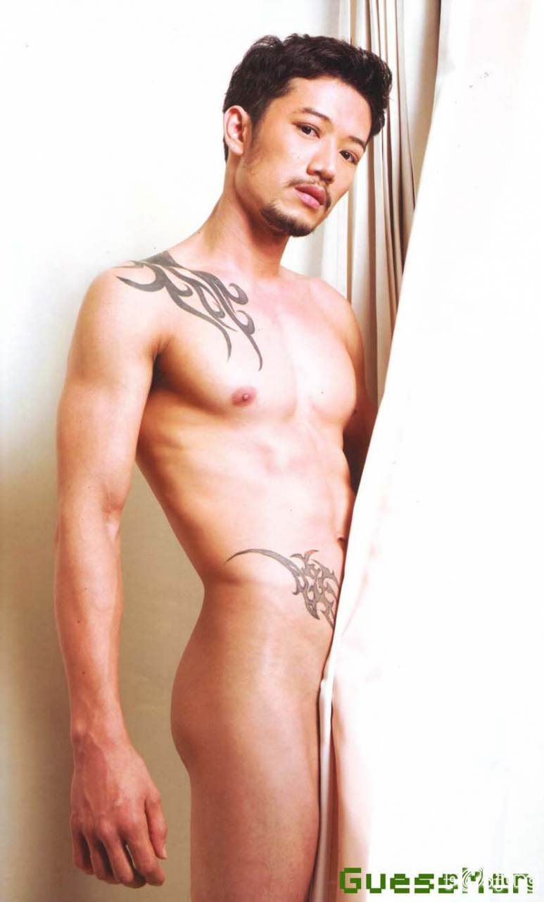 พี่ต้นก้อใช่เล่น