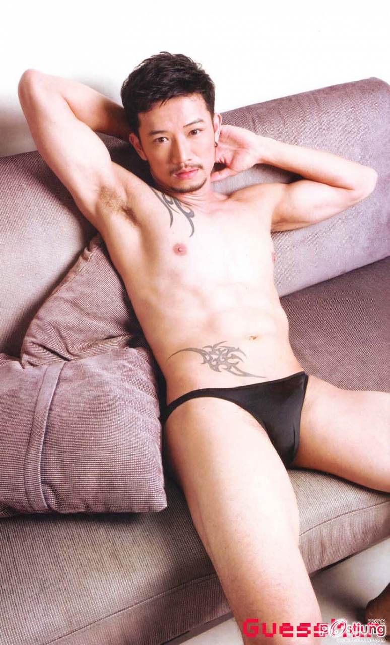 พี่ต้นก้อใช่เล่น