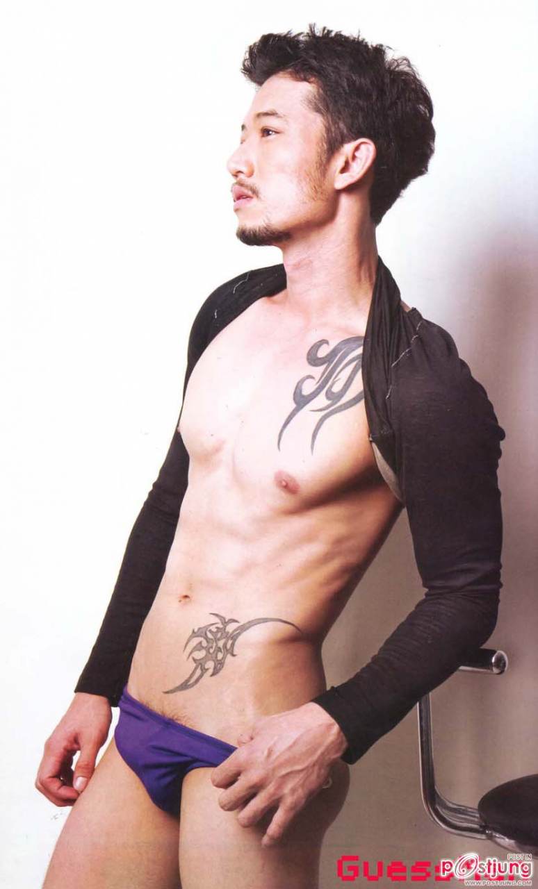 พี่ต้นก้อใช่เล่น