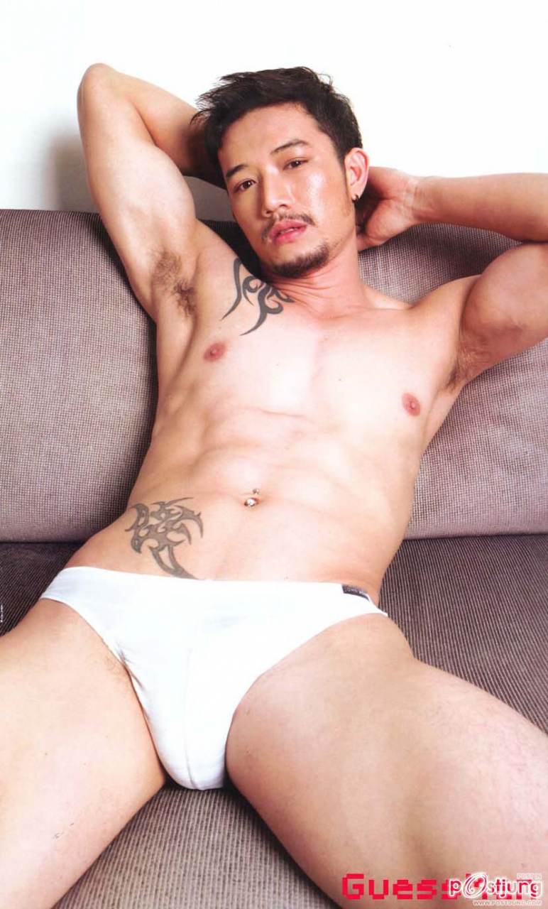 พี่ต้นก้อใช่เล่น