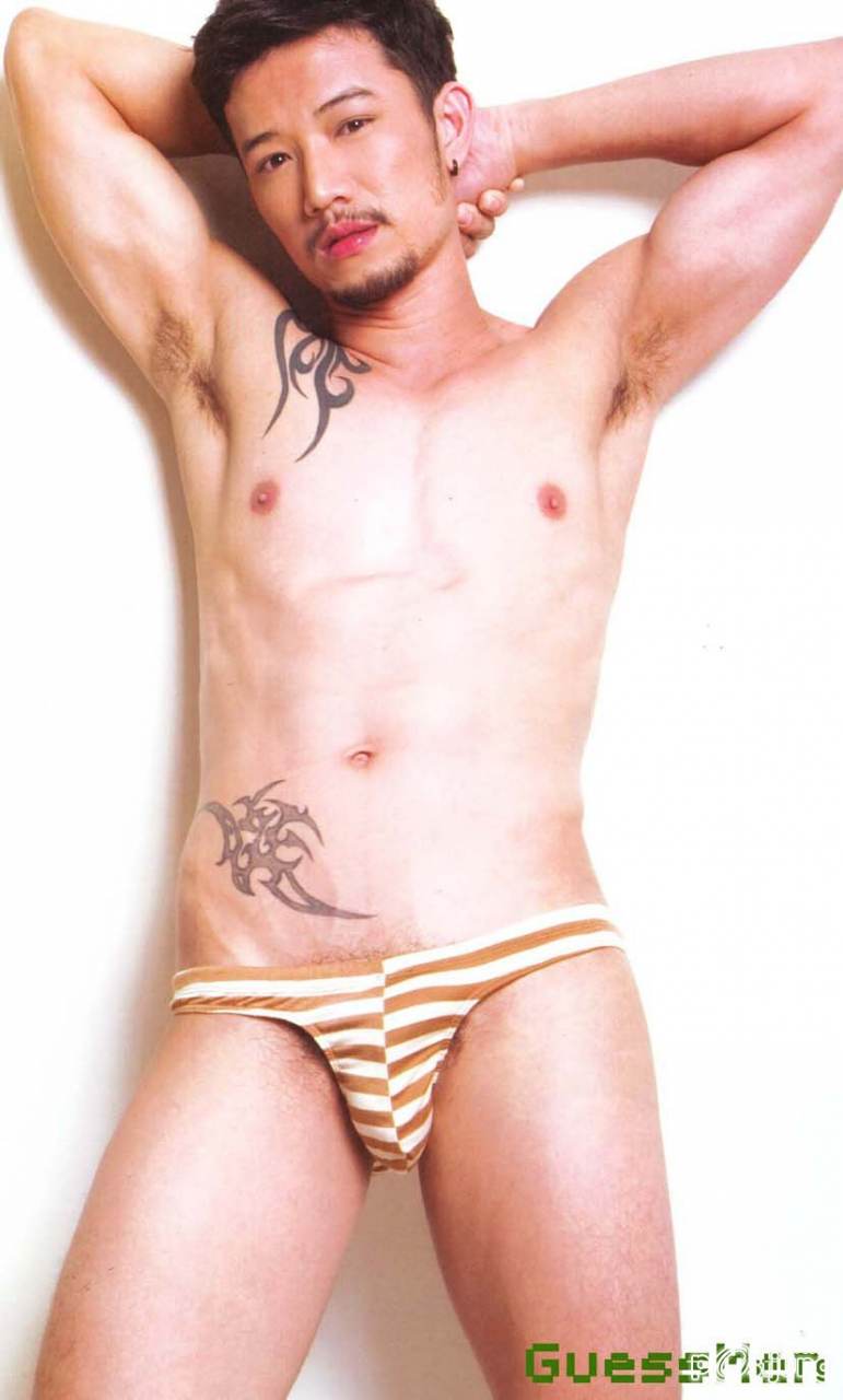 พี่ต้นก้อใช่เล่น