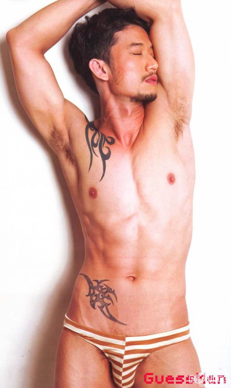 พี่ต้นก้อใช่เล่น