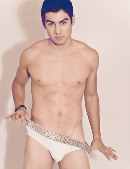 Hector : Risqu&eacute;