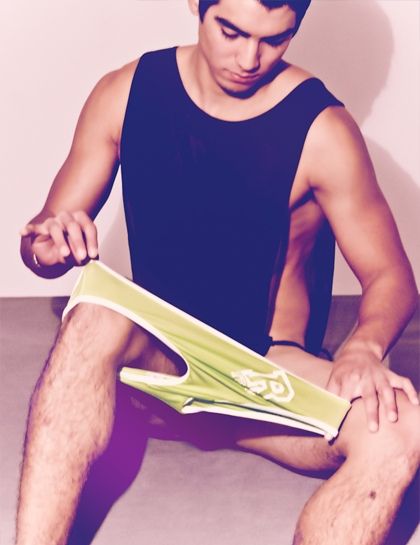 Hector : Risqu&eacute;