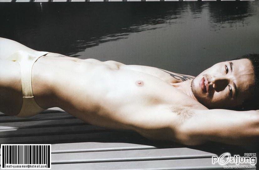 พี่ต้นก้อใช่เล่นต่อเลย