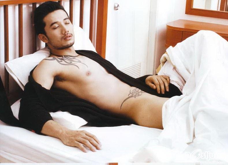 พี่ต้นก้อใช่เล่นต่อเลย